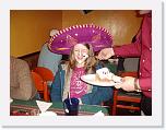 El Poncho's Mexican Restaurant Birthday Pictures 2009 (46) * 2848 x 2136 * (1.49MB)